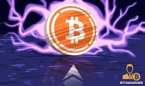 The binance smart chain (bsc). Wrapped Bitcoin Btcmanager