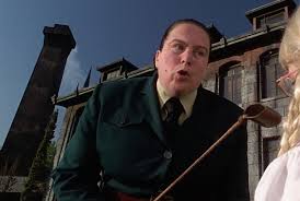And helen, 30, from bury, shared. Matilda Great Gothic Giggle
