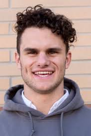 Juan Diego Football Roster