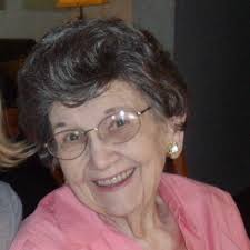 Mary Jim Sartin Attlesey