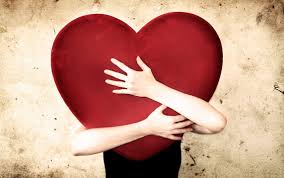 POTENCIAR EL AMOR PROPIO...