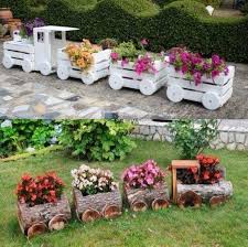 Beautiful Ideas And Decoration For The Garden Beautiful Decoration Garden Gardenlandscaping Ideas Garden Deco Garden Crafts Garden