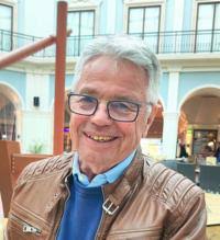 Gedenkseite von :: Gedenkseite