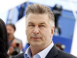 Langar að hætta að leika