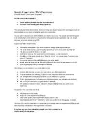 Check spelling or type a new query. Youthcentral Coverletter Workexperience Motivation Motivational