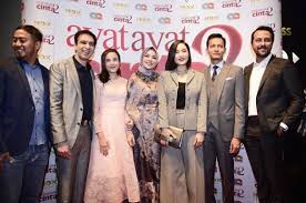 Streaming online full album serta dapatkan koleksi playlist terbaikmu di download lagu ayat ayat cinta 2 mp3 gratis 320kbps (3.43 mb). Ayat Ayat Cinta 2 Archives Kopiplanet Com