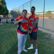 Streamwood Slow Pitch (@swoodslowpitch) • Instagram photos and videos