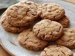 Add sugar and beat until light and fluffy. 20 Easiest Christmas Cookie Recipes Food Network