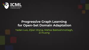 Randy Ardywibowo, Shahin Boluki, Xinyu Gong, Zhangyang Wang, Xiaoning Qian  · NADS: Neural Architecture Distribution Search for Uncertainty Awareness ·  SlidesLive