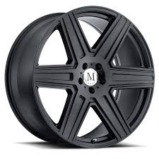 Engineered to fit securely to steel or aluminum wheels. Mercedes Benz Sprinter Van Wheels And Mercedes Benz Sprinter Van Rims Mandrus Wheels