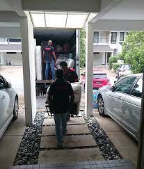 Move to, walk up, m_ove to, reach home, to my house, i move house. Lorry Rental Lori Sewa Kuala Lumpur Lorry Mover Malaysia Venture Mover