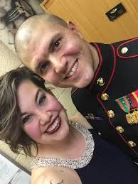 Hailey Curry (@hayybailsss)