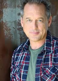 Murder, She Wrote" Tainted Lady (TV Episode 1991)