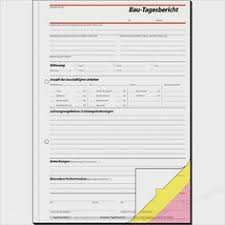 Check spelling or type a new query. 40 Buro Vorlagen Ideen In 2021 Vorlagen Excel Vorlage Vorlagen Word