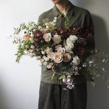Arranging to send flowers to your family with more than hundreds of bouquet and gift options to choose from, whatever may be the occasion. Hong Kong S Best Flower Shops And Florists Time Out