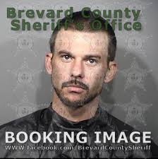 Arrests In Brevard County: January 28, 2022