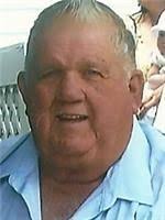 Nelson Schexnayder Obituary (2016)