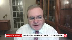 Where is Tarshish? Pastor Derek puts together clues from the Bible, ancient  history and modern science to prove Tarshish is Great Britain. This  matters, because 3 end-time Prophecies about Tarshish give us