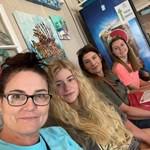 Jamee Adams Obituary