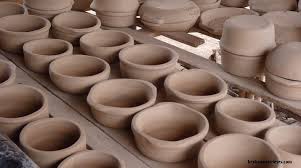 Alat yang digunakan untuk mengukir bahan lunak dinamakan… a. Kerajinan Bahan Lunak Jenis Jenis Dan Contoh Contoh Beserta Gambar Kerajinan Bahan Lunak Craft Soft Materials Berbagaireviews Com