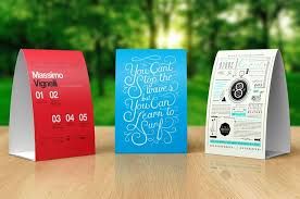 Table Tents Table Tents Tent Design Tent Cards