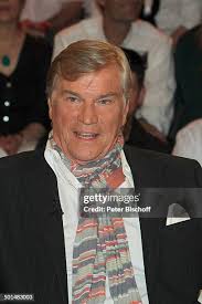 248 Peter Busse Photos & High Res Pictures