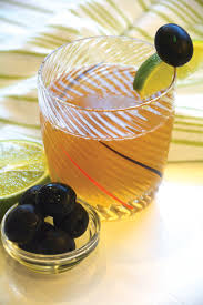 Pin On Cocktail Party