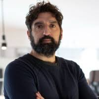 100+ "Catrambone" profiles