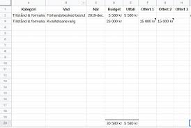 Image result for site:byggahus.se förhandsbesked