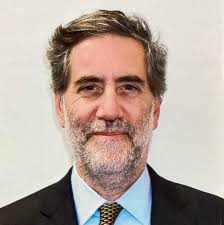 Mentors — The Trebuchet