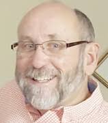 Brookings Smith Funeral Home