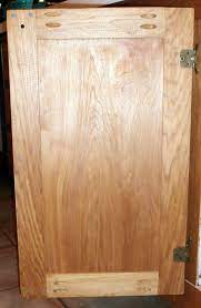 You Can Reface Kitchen Cabinets For A Lot Less With Your Kreg Jig Refacing Kitchen Cabinets Redo Kitchen Cabinets Reface