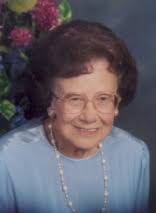 Obituary information for Natella M. Hull