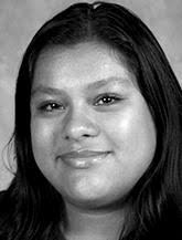 Gazette Graduation 2024 by Southern Lakes Newspapers