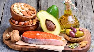 Motivo per cui è più che. Fegato In Salute Gli Alimenti Che Fanno Bene E Quelli Da Evitare