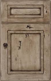 Medallion Cabinets Winslow Knotty Alder Cashew Alder Kitchen Cabinets Alder Cabinets New Kitchen Cabinets