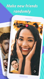 Discover coomeet — live video chat app with girls. Livechat Free Online Video Chat On Windows Pc Download Free 1 2 0 Com Domobile Videochat