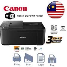 Canon pixma mp497 driver is licensed as freeware for pc or laptop with windows 32 bit and 64 bit operating system. Inkjet Printer Prices And Promotions Jun 2021 Shopee Malaysia