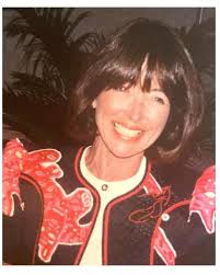 Search Susan Gruber Obituaries and Funeral Services