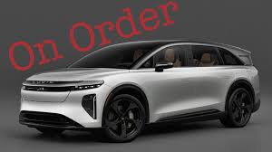 Image result for Stellar White 2025 Lucid