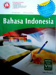 65 tahun 2013 tentang standar proses pendidikan dasar dan menengah. Buku Pegangan Guru Bahasa Indonesia Kelas 8 Seputaran Guru