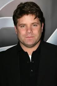 Sean astin Stock Photos, Royalty Free Sean astin Images