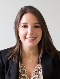 PBS hires education leader, Arkansas network gets new director and more  comings and goings