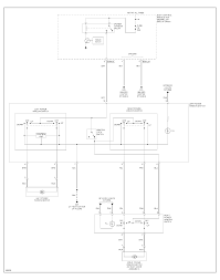 Severe engine and transaxle damage may result from the use of poor quality fuels and lubricants that do not meet hyundai specifications. Wiring Diagram Hyundai Tiburon 2003 Wiring Diagram Perform Calm Weak Calm Weak Bovaribernesiclub It