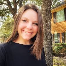 JEN ESCOBAR Houston REALTOR (@life_by_jene) • Instagram photos and videos