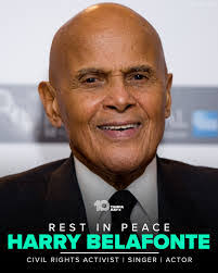 Jeri Goss's Instagram, Twitter & Facebook