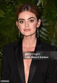 4,673 Max Hale Stock Photos, High-Res Pictures, and Images