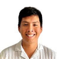 Jonathan Asencio's Instagram, Twitter & Facebook