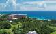Grotto Bay Beach Resort