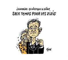 C'est un passereau de 15 à 17 cm de long, pesant 17 à 25 g, au dos roux. Blague Zizi Jeanmaire Blagues Et Dessins